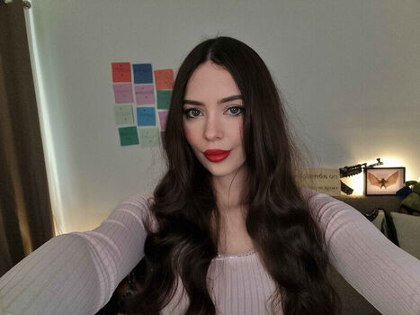 Full leaked Eltk private photo