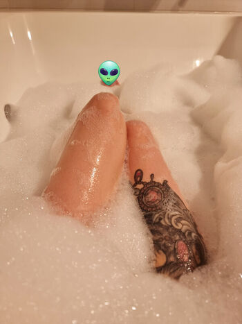 Full leaked Eltk private photo
