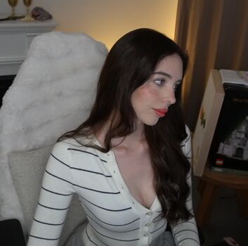 Full leaked Eltk private photo