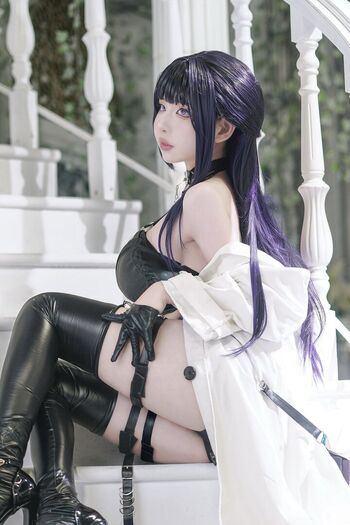 Full leaked Eluoji dayo private onlyfans photo