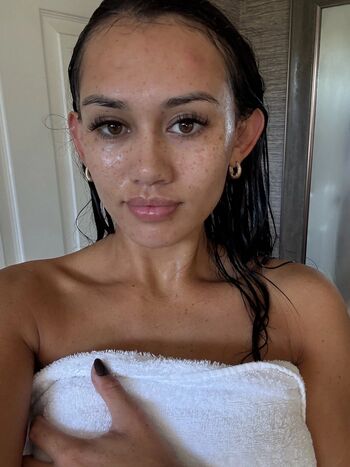 Full leaked Elva steinmetz private onlyfans photo