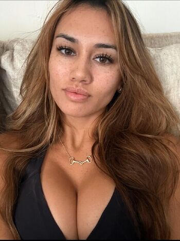 Full leaked Elva steinmetz private photo