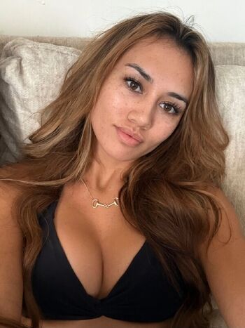 Full leaked Elva steinmetz private photo