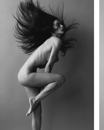 Full leaked Elvina garaeva page private photo