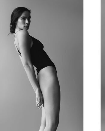 Full leaked Elvina garaeva page private photo