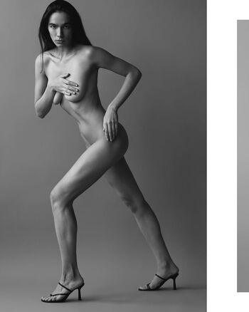 Full leaked Elvina garaeva private photo