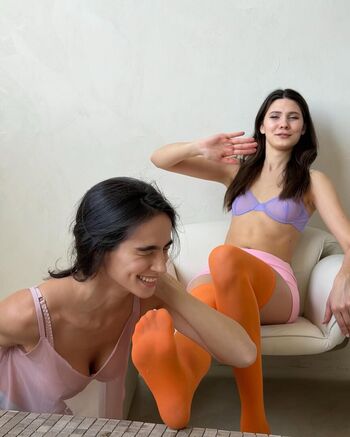 Full leaked Elvina garaeva private photo