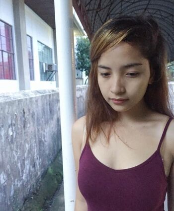 Full leaked Ely mist private onlyfans photo