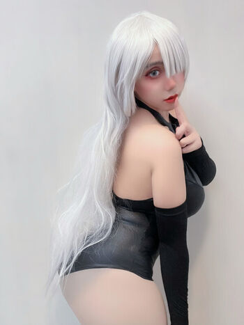 Full leaked Elyanasparks private photo