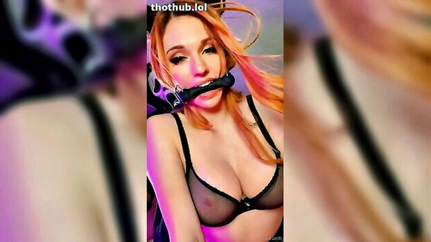 Full leaked Elylabellaxxo private photo