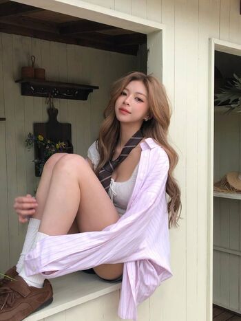 Full leaked Elyn leong page private onlyfans photo