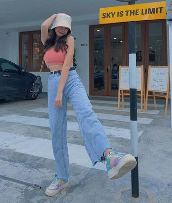 Full leaked Elyn leong page private onlyfans photo