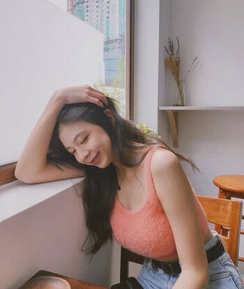 Full leaked Elyn leong page private onlyfans photo