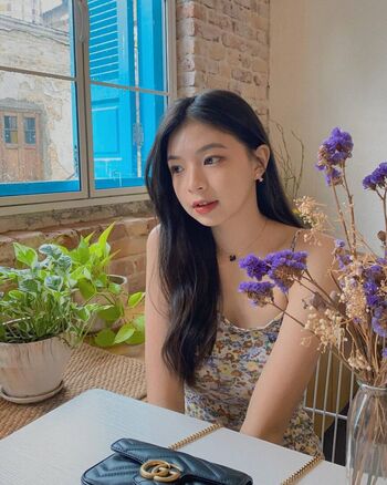 Full leaked Elyn leong page private onlyfans photo