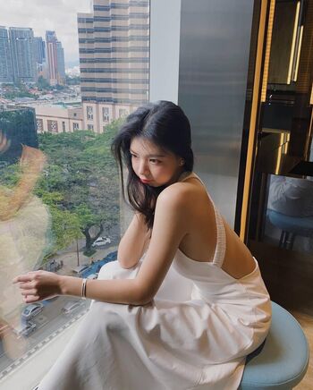 Full leaked Elyn leong page private onlyfans photo