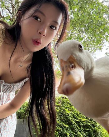 Full leaked Elyn leong page private onlyfans photo