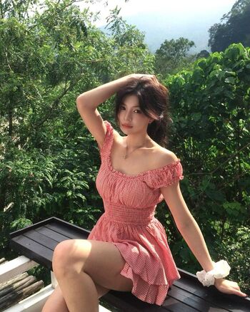 Full leaked Elyn leong page private onlyfans photo