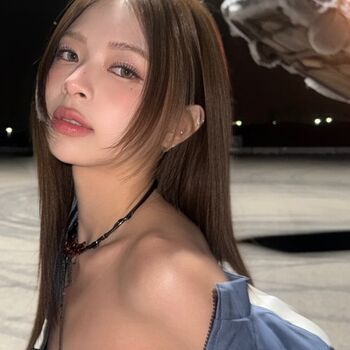 Full leaked Elyn leong page private onlyfans photo