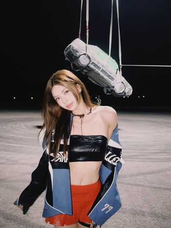 Full leaked Elyn leong page private onlyfans photo