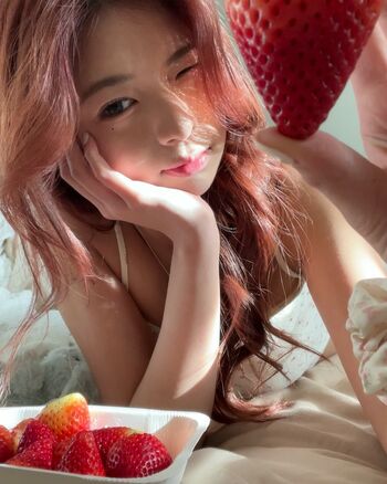 Full leaked Elyn leong page private onlyfans photo