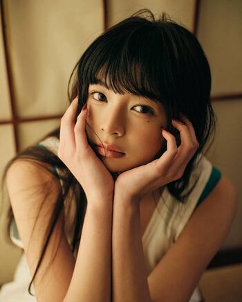 Full leaked Elyn leong private onlyfans photo