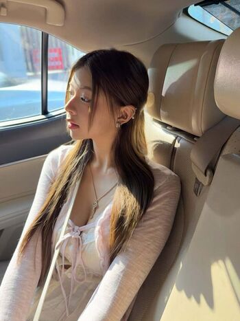 Full leaked Elyn leong private onlyfans photo