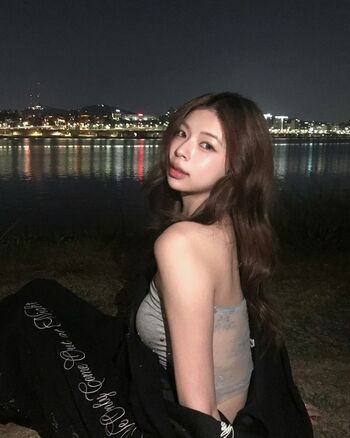 Full leaked Elyn leong private photo