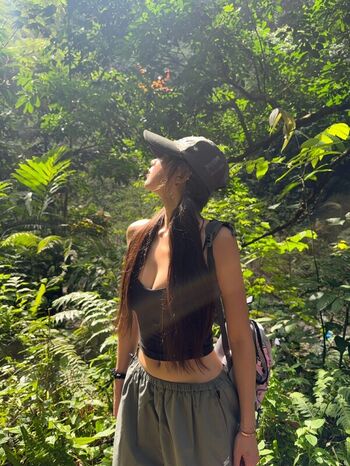 Elyn Leong