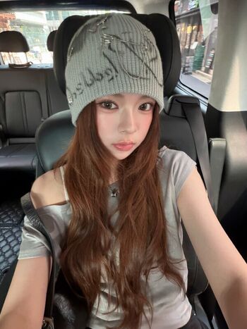 Full leaked Elyn leong private photo