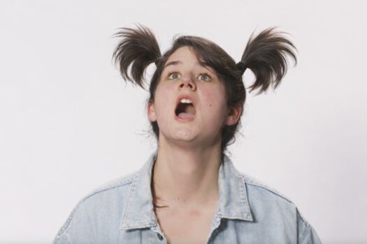 Full leaked Elyse myers private onlyfans photo