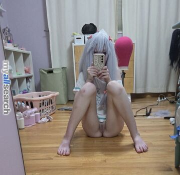 Full leaked Elyse polkakatssss private photo