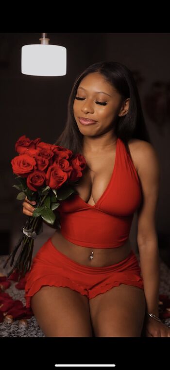 Full leaked Elyse rey private onlyfans photo