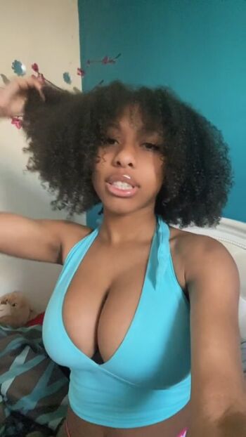 Full leaked Elyse rey private photo