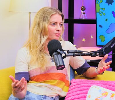 Full leaked Elyse willems private photo
