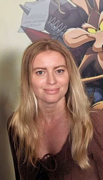 Full leaked Elyse willems private photo