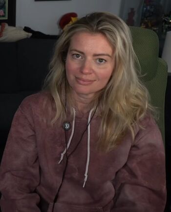 Full leaked Elyse willems private onlyfans photo