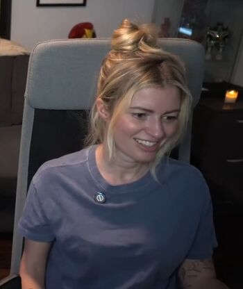 Full leaked Elyse willems private onlyfans photo