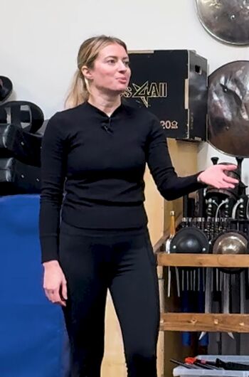 Full leaked Elyse willems private photo