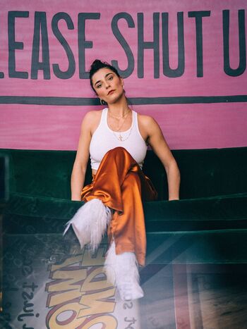 Full leaked Elysia rotaru private onlyfans photo