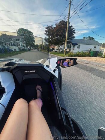 Full leaked Elysia private onlyfans photo