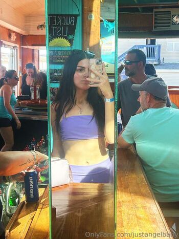 Full leaked Elysia private onlyfans photo