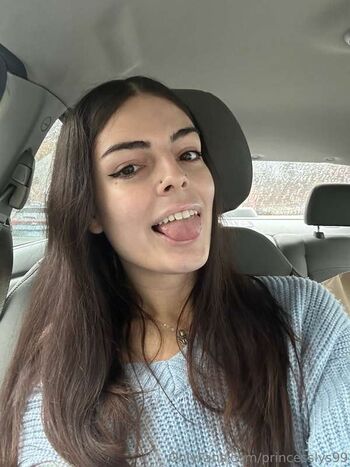 Full leaked Elysia private onlyfans photo