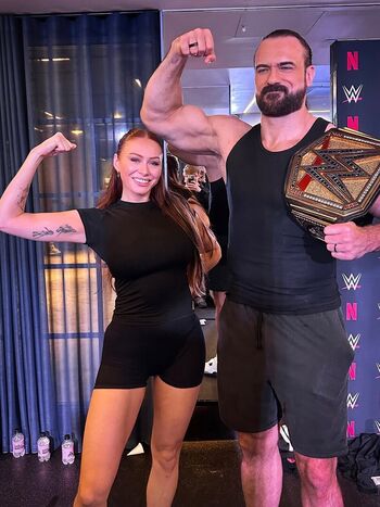 Full leaked Elz the witch private onlyfans photo