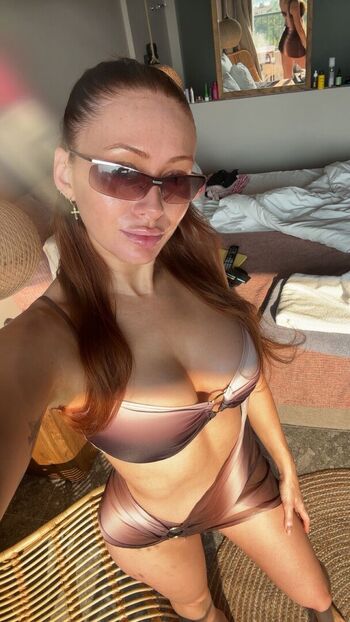 Full leaked Elz the witch private photo