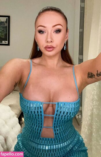 Full leaked Elzthewitch private photo