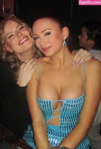 Full leaked Elzthewitch private photo