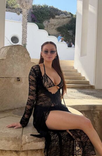 Full leaked Elzthewitch private photo