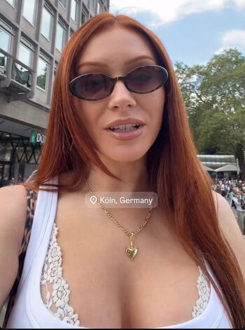 Full leaked Elzthewitch private photo
