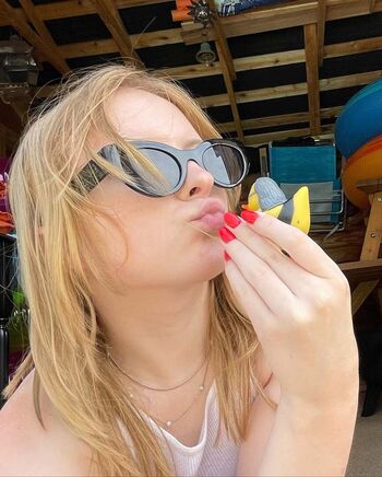 Full leaked Em august private onlyfans photo