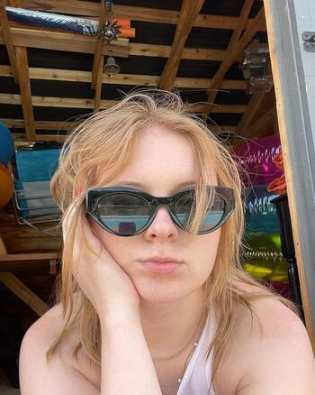 Full leaked Em august private onlyfans photo